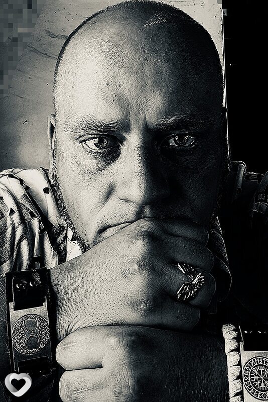 Златан, 25, Минске — анкета №2633240