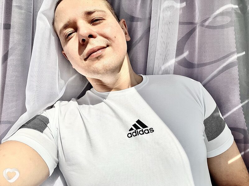 Димка, Чашники