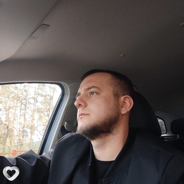 Дмитрий, 32, Раменском — анкета №2633308