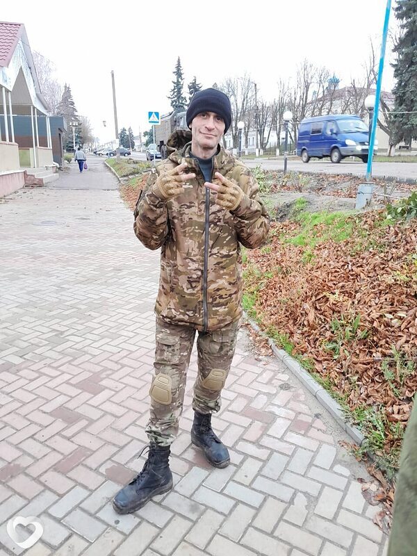 Роман, 46, Воронеже — анкета №2633314