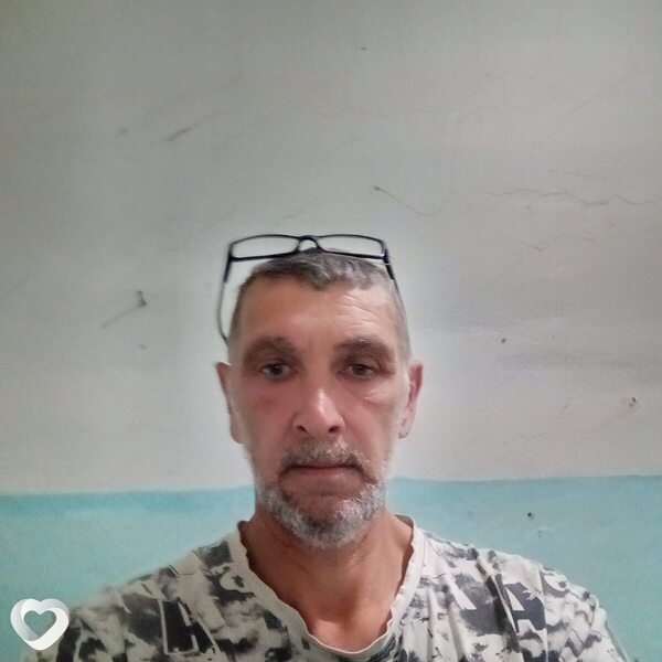 Олег, 54, Владивостоке — анкета №2633490