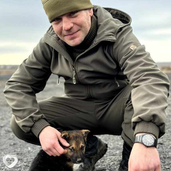 Валек, 37, Ростове-на-Дону — анкета №2633518