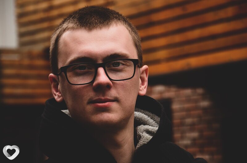 Евгений, 33, Анапе — анкета №2633454