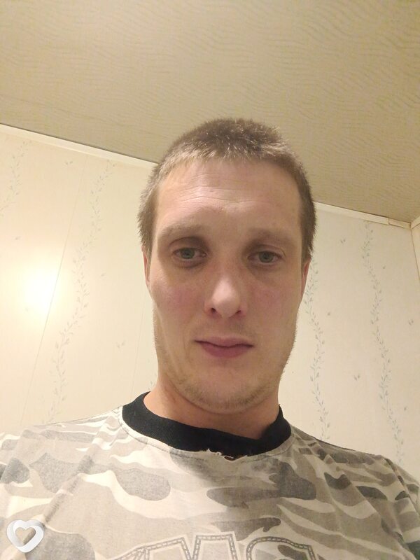 Дмитрий, Панино