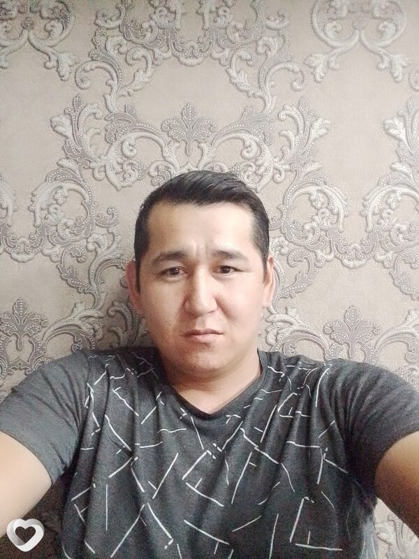 Талгат, 30, Усть-Каменогорск — анкета №2633379