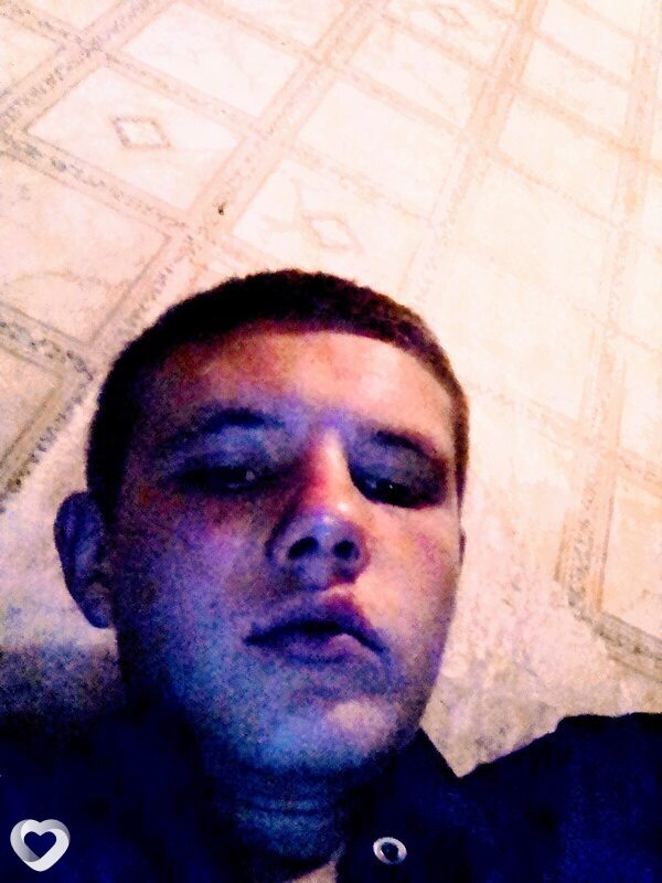 Дмитрий, 19, Краснодаре — анкета №2633667
