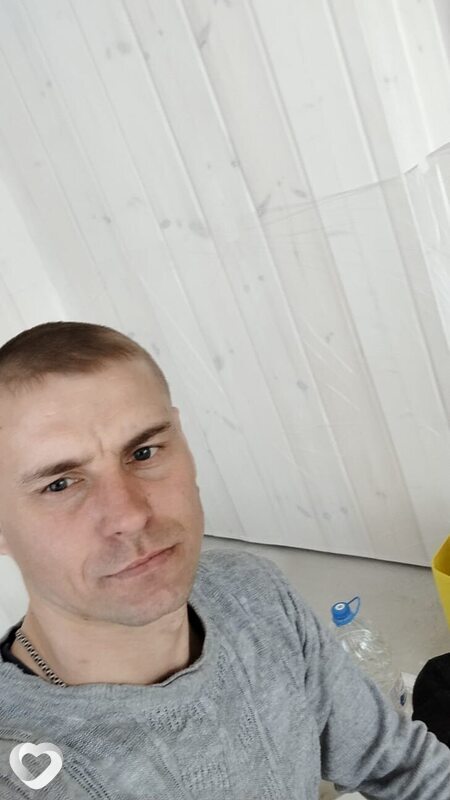Роман, Тында