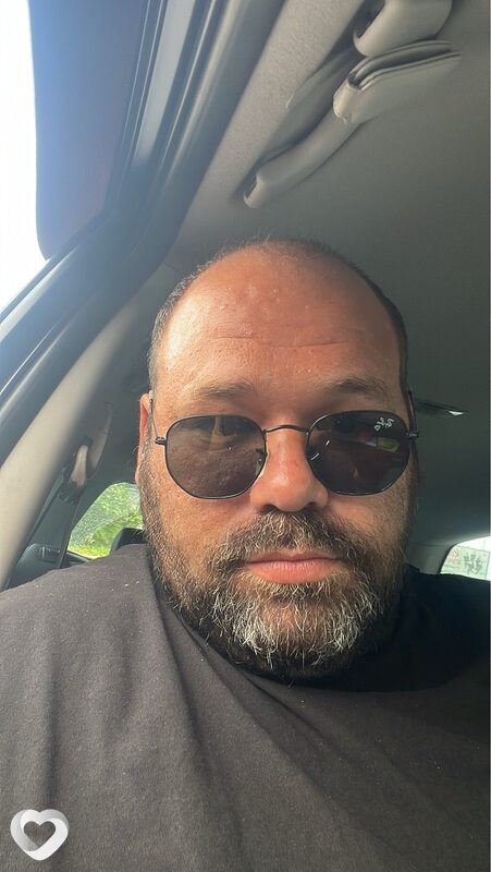 Александр, 38, Владивостоке — анкета №2633952