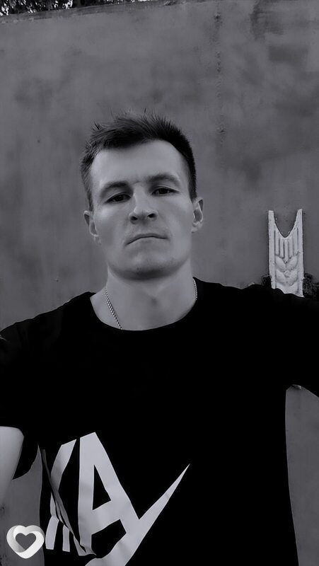 Николай, 28, Темиртау — анкета №2634184