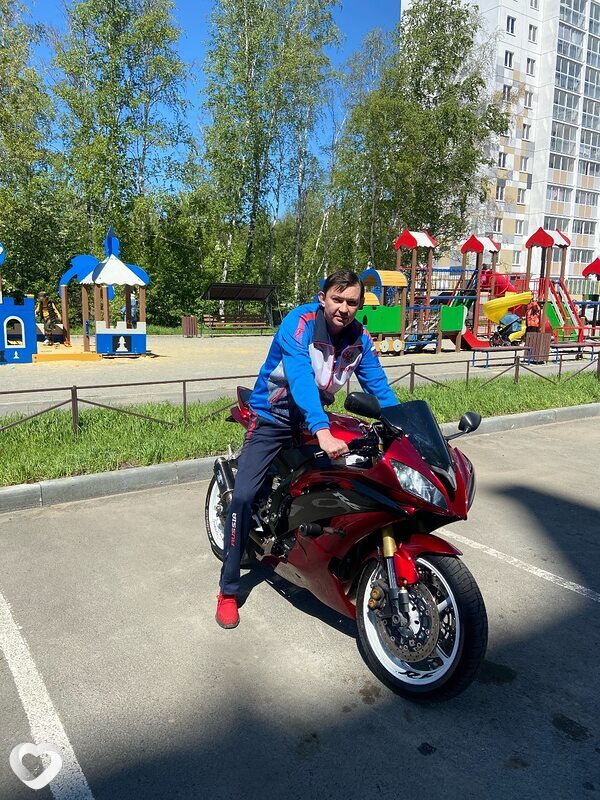 Димитриус, 36, Алматы — анкета №2633971