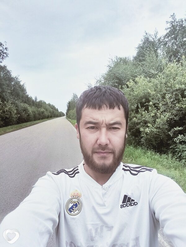 Нур, Сарыагач