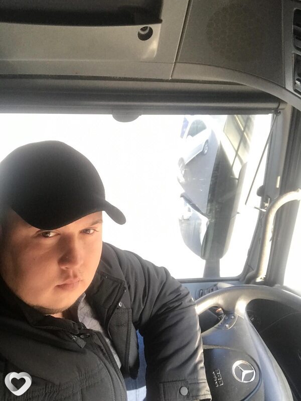 Дмитрий, 34, Ташкент — анкета №2634152