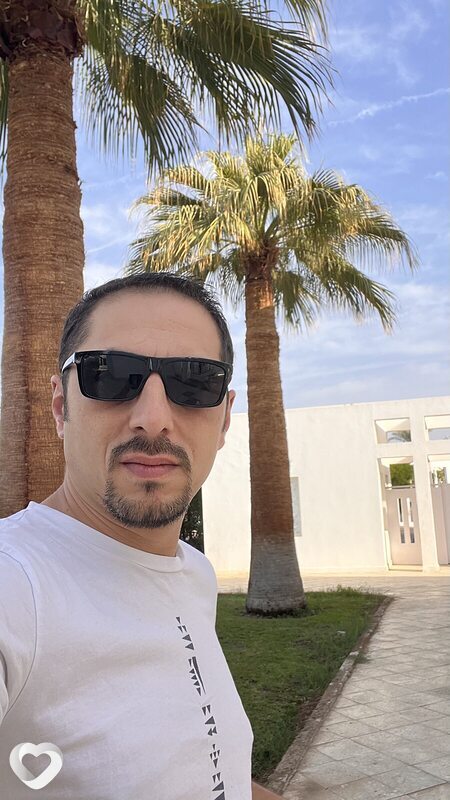 Артём, 37, Севан — анкета №2634259