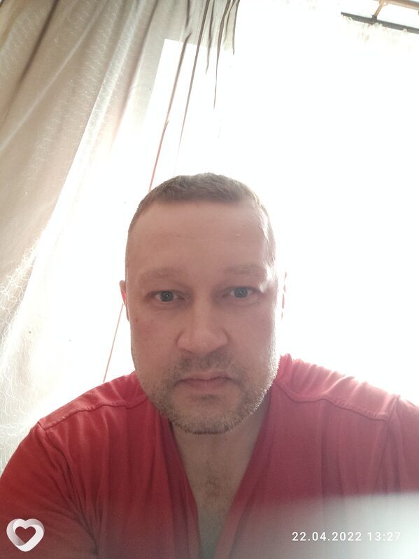 Владимир, Северск