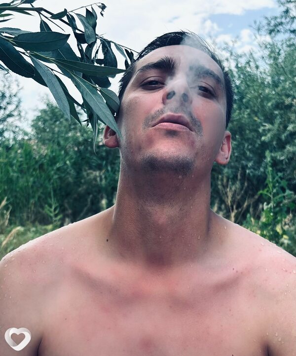 Руха, 31, Астрахани — анкета №2634341