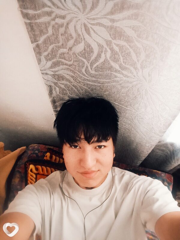 Isu, Сокулук