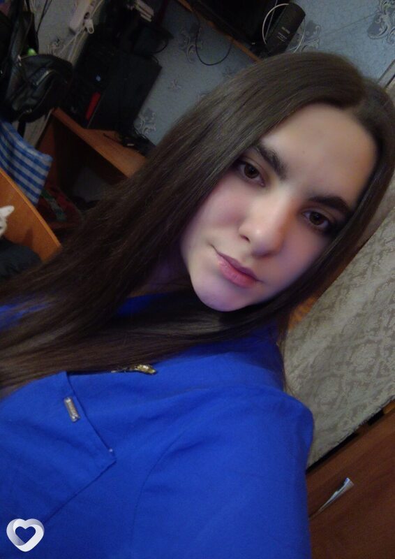 Сабина, Сковородино