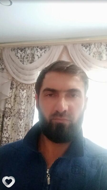 Дмитрий, 43, Марксе — анкета №2634462