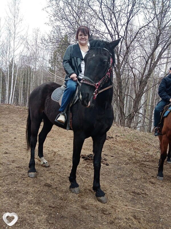 Елена, 57, Челябинске — анкета №2634562