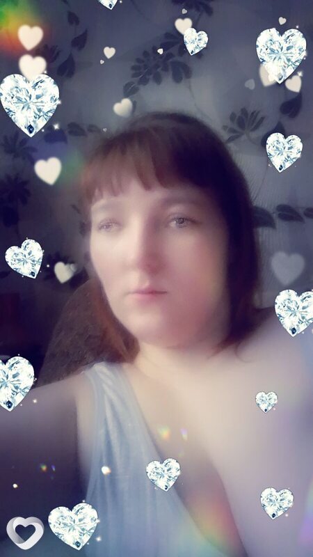 Татьяна, Фирово