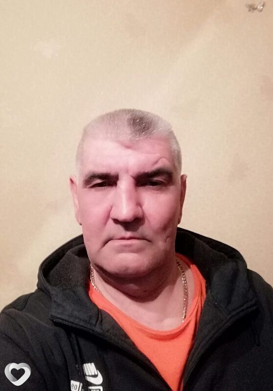 Сергей, Черепаново