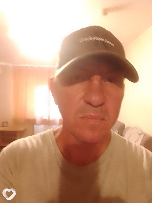 Сергей, 49, Славянске-на-Кубани — анкета №2634611