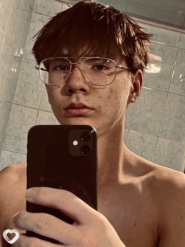 Дамир, 19, Шымкенте — анкета №2634792