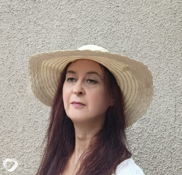 Тайна, 50, Бишкек — анкета №2634999