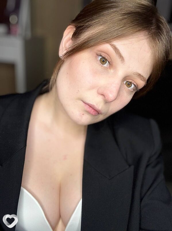 Виктория, 29, Чебоксарах — анкета №2635000