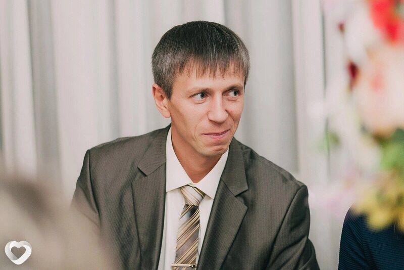 Андрей, 46, Ставрополе — анкета №2635009