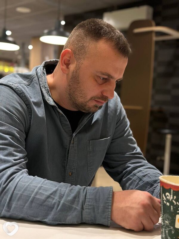 Юра, Биала Подласка