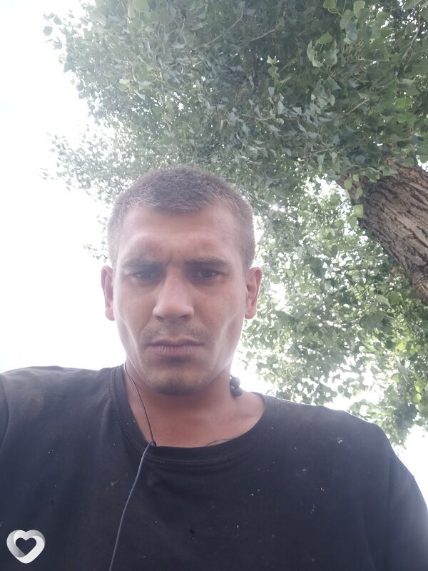 Сергей, 29, Краснодаре — анкета №2634593