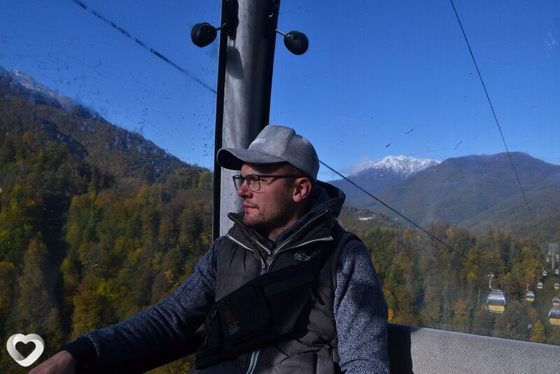 Тимур, 29, Хабаровске — анкета №2634727