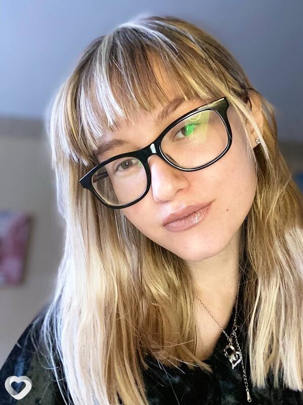 Анна, Чегем