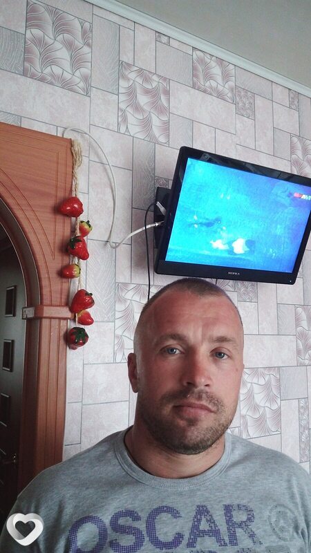 Аркадий, Подпорожье
