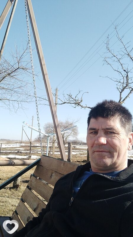 Владимир, Столбцы