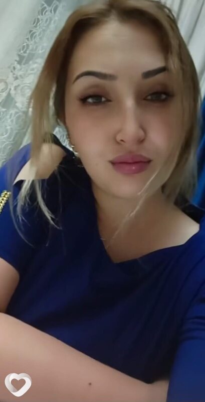 Луна, 28, Шымкенте — анкета №2634929