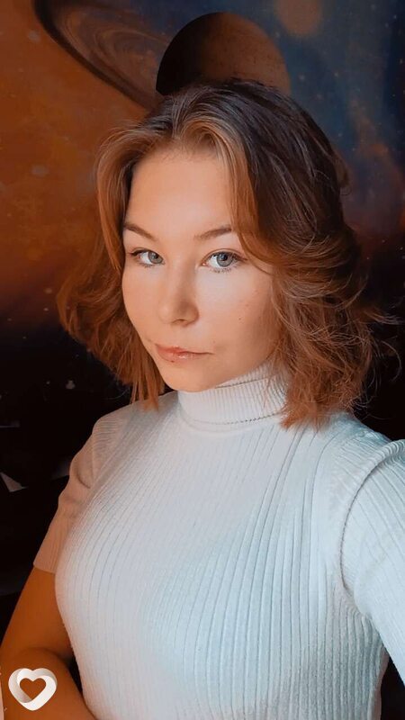 Екатерина, Венев