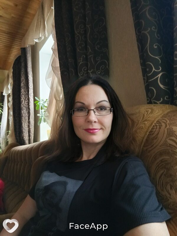 Кт, 49, Саратове — анкета №2634956