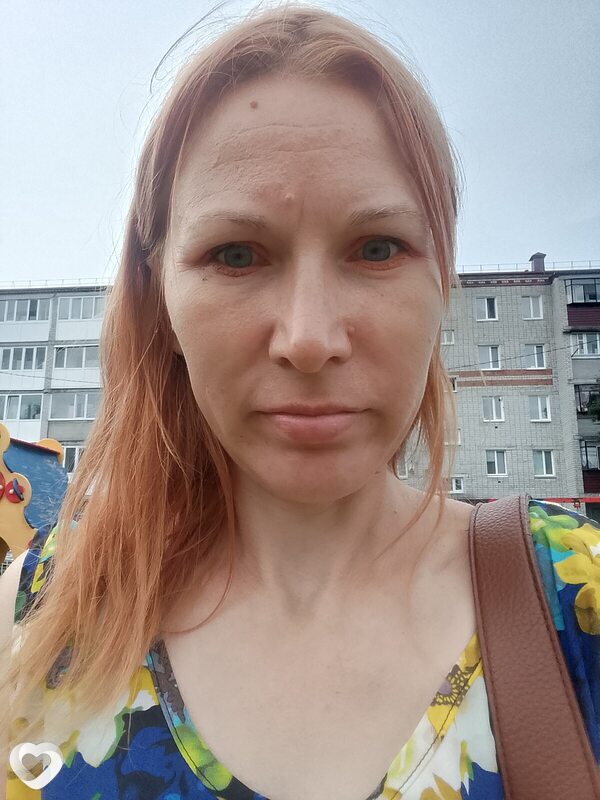 Елена, Заводоуковск