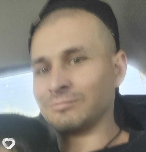 Мага, 36, Ростове-на-Дону — анкета №2684590