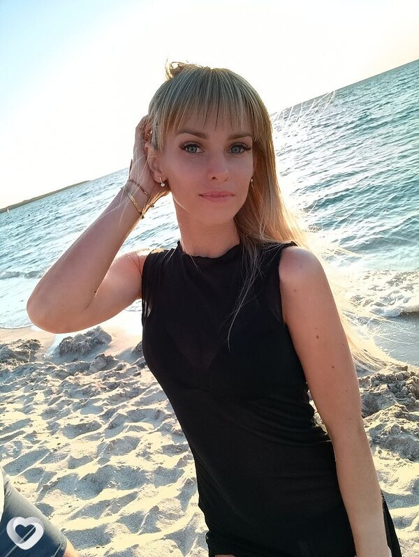 Xelga, 32, Воронеже — анкета №2635216