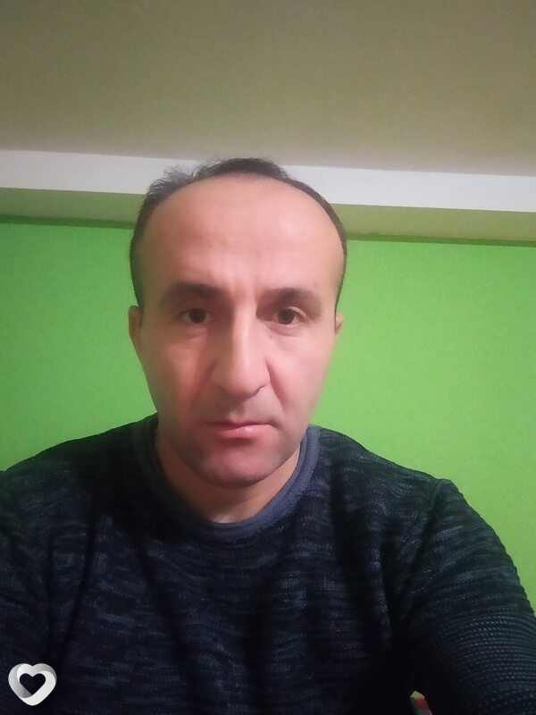 Zura, Тбилиси