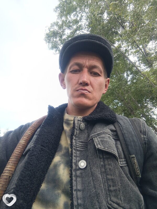 Петр, 35, Чебоксарах — анкета №2635142