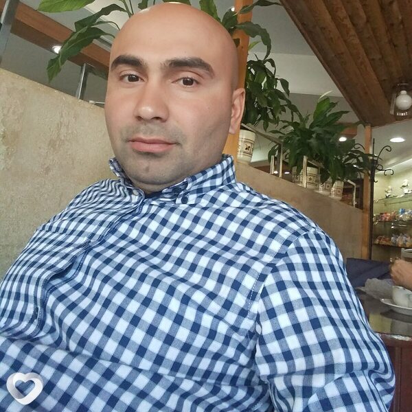 Роман, 39, Благовещенске — анкета №2635220
