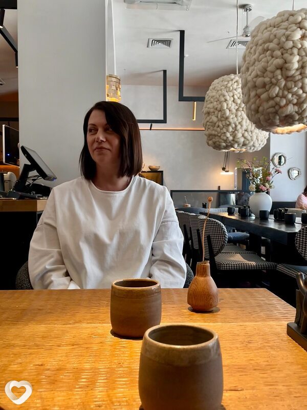Елена, 50, Канске — анкета №2635171