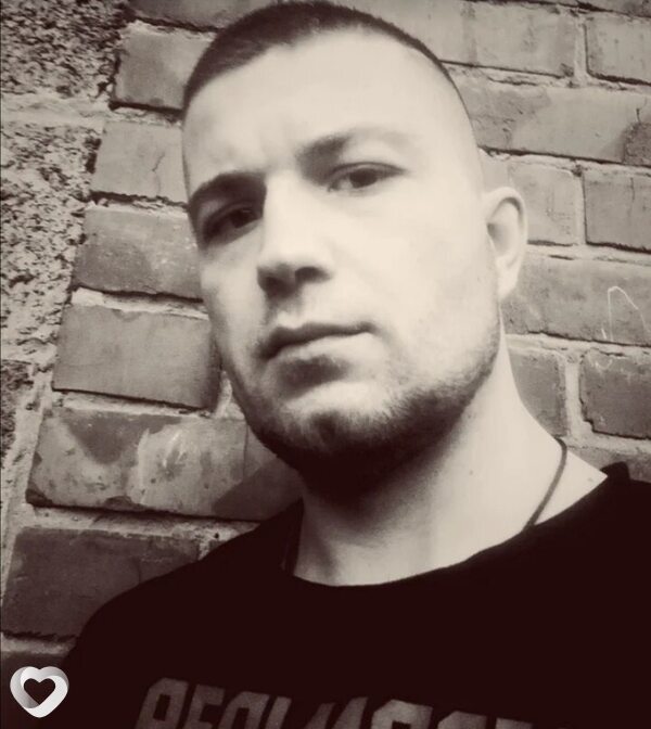 Bohan Ov, 37, Бишкек — анкета №2635258