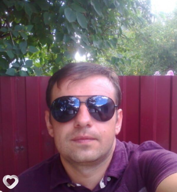 Sergiy, Катовице
