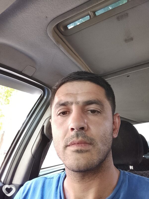 Artur, 33, Ереван — анкета №2635427