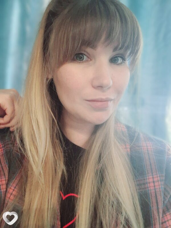 Диана, 35, Стерлитамаке — анкета №2635396